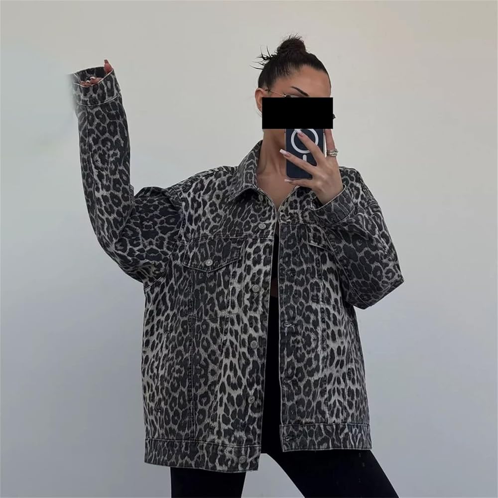 ジャケット・アウター ESSAY Oversized Coller-Less Coat ssstein - 【残りわずか】Oversized Layered Combination Jacket